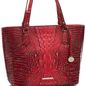 Brahmin Handbag/Wallet